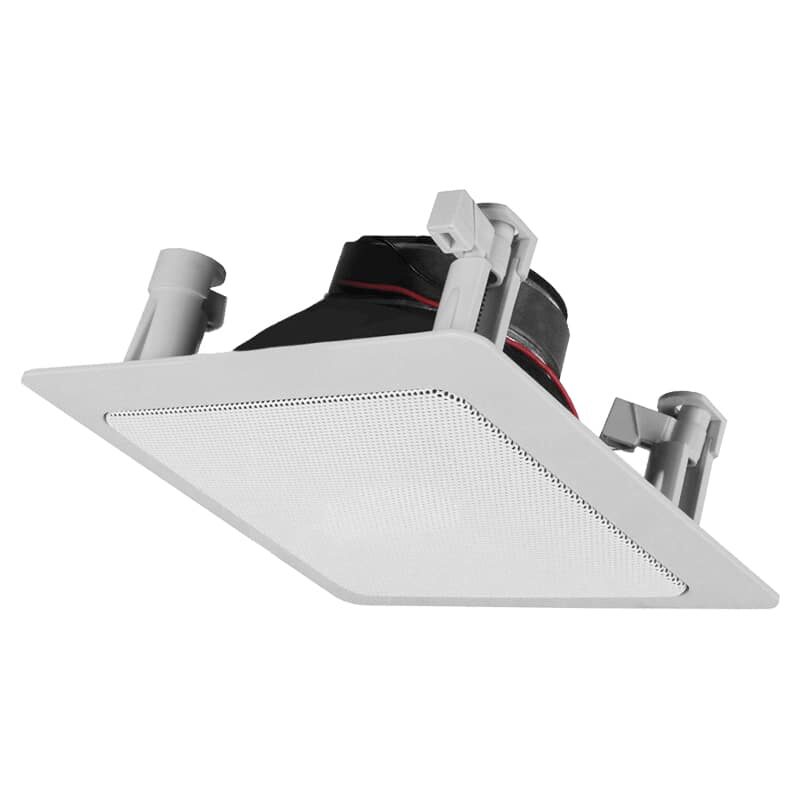 WS524W