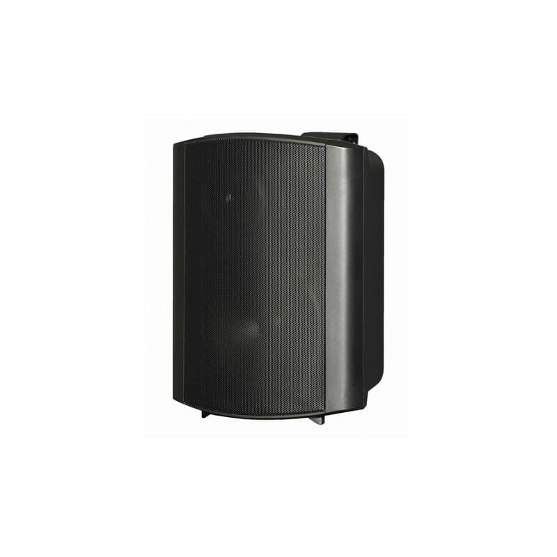 IL 60-TB