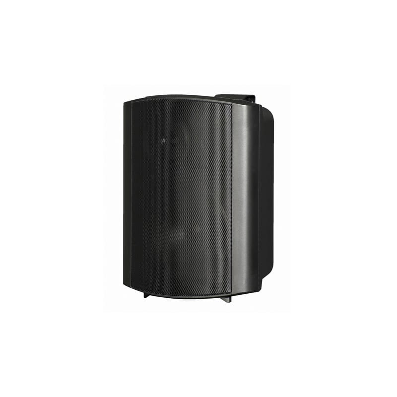 IL 60-TB