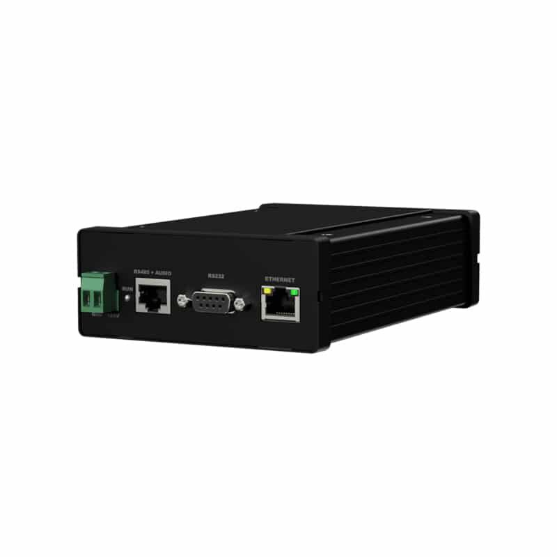 APC100MK2