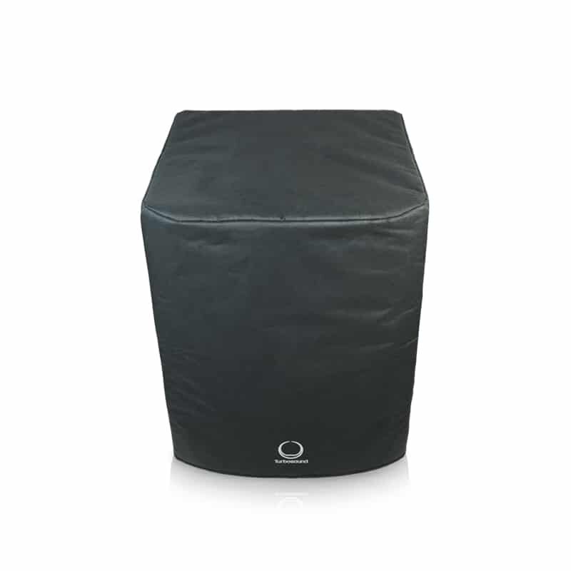 TS-PC18B-1 TURBOSOUND