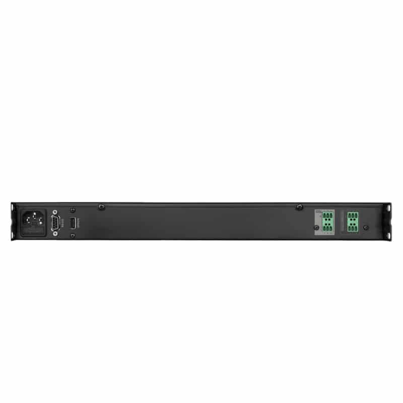 AUDAC MSP40