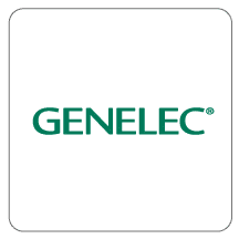 GENELEC