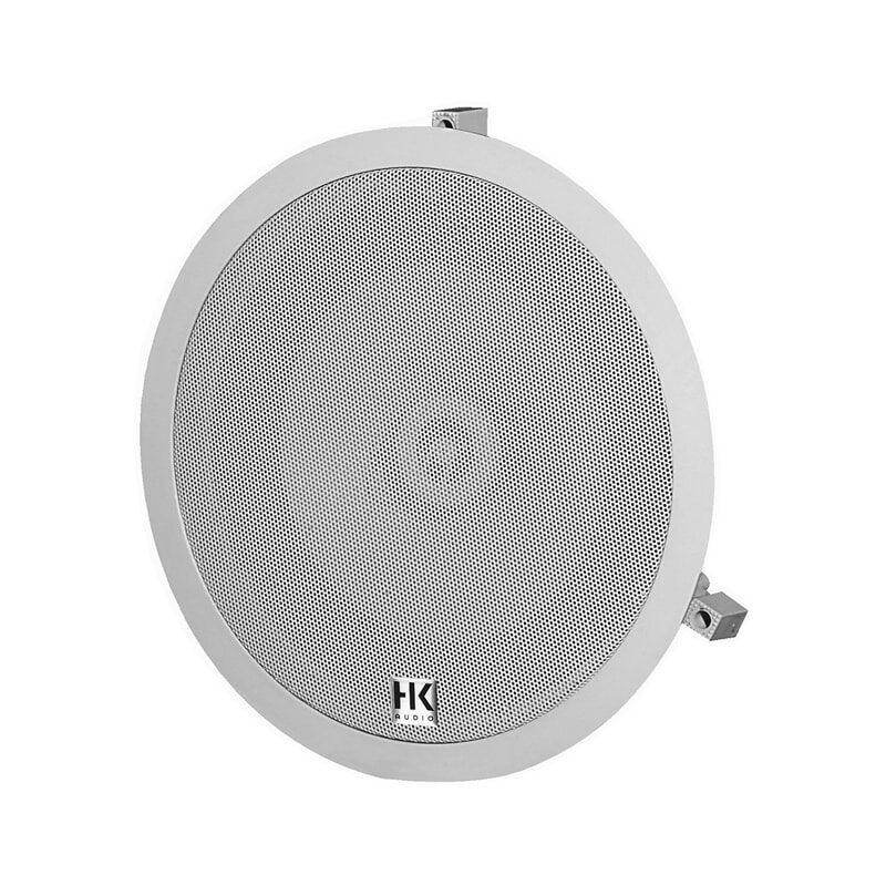 IL 80-CT