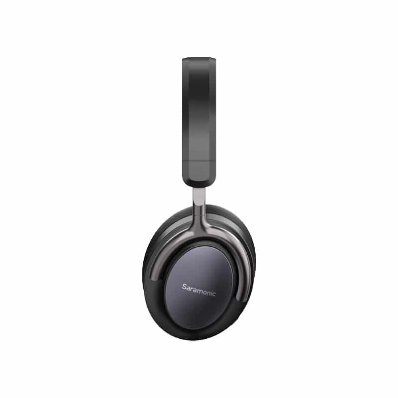 หูฟังไร้สาย ตัดเสียงรบกวน SR-BH900