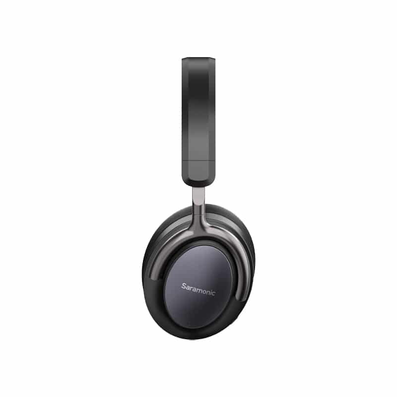 หูฟังไร้สาย ตัดเสียงรบกวน SR-BH900