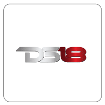 DS18