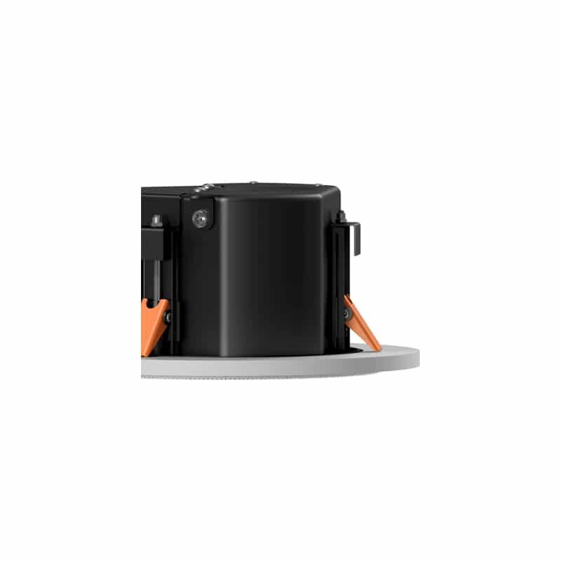 AUDAC CALI424