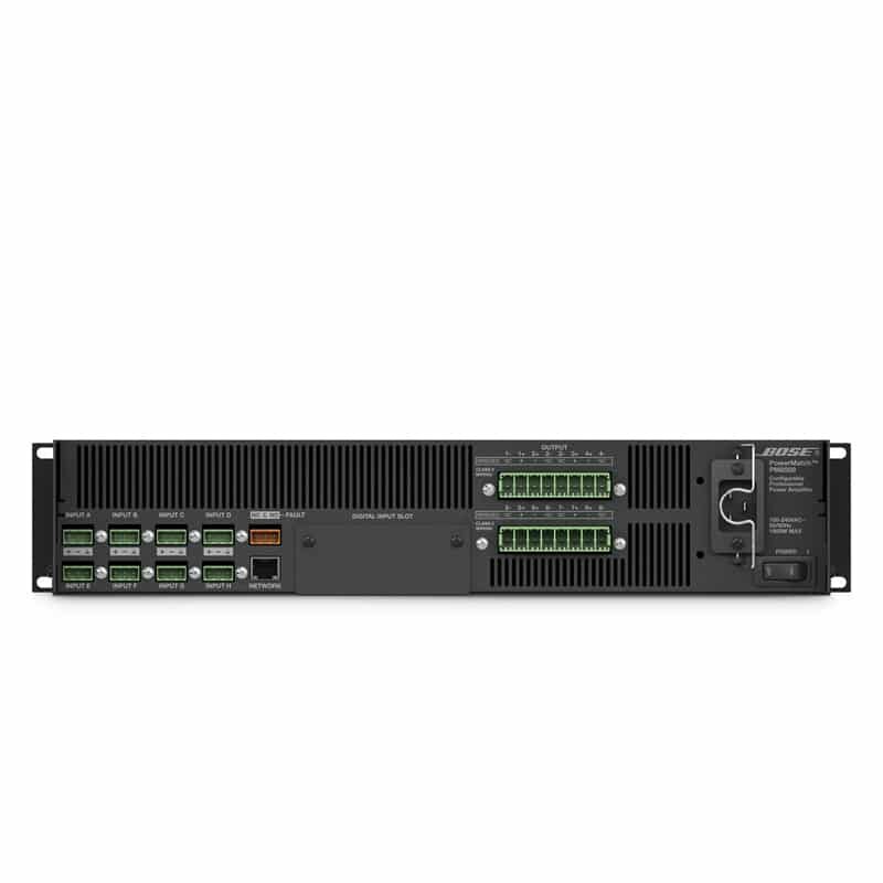 PM8500N-3