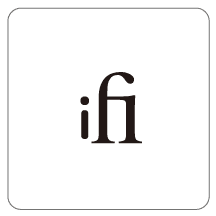 ifi-2