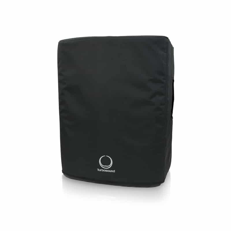 TURBOSOUND TS-PC18B-1