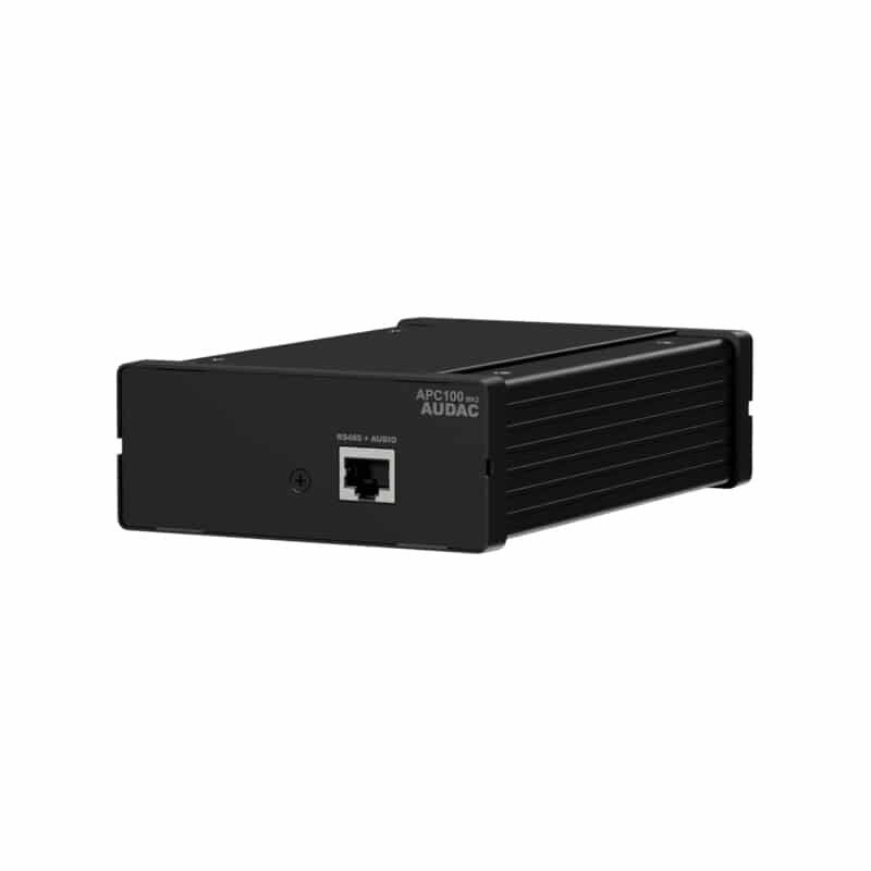 APC100MK2