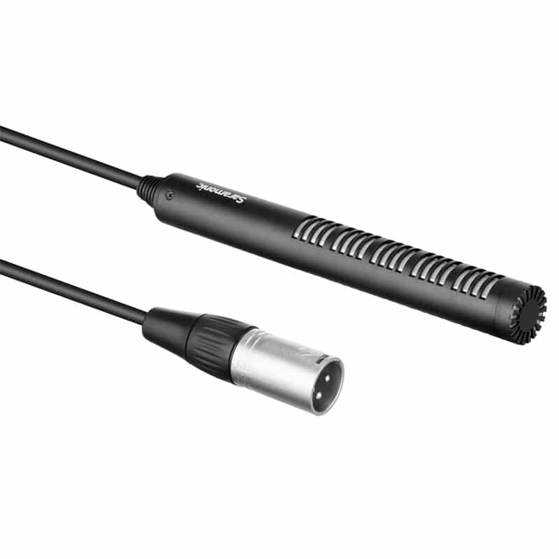 SARAMONIC SR-NV5X