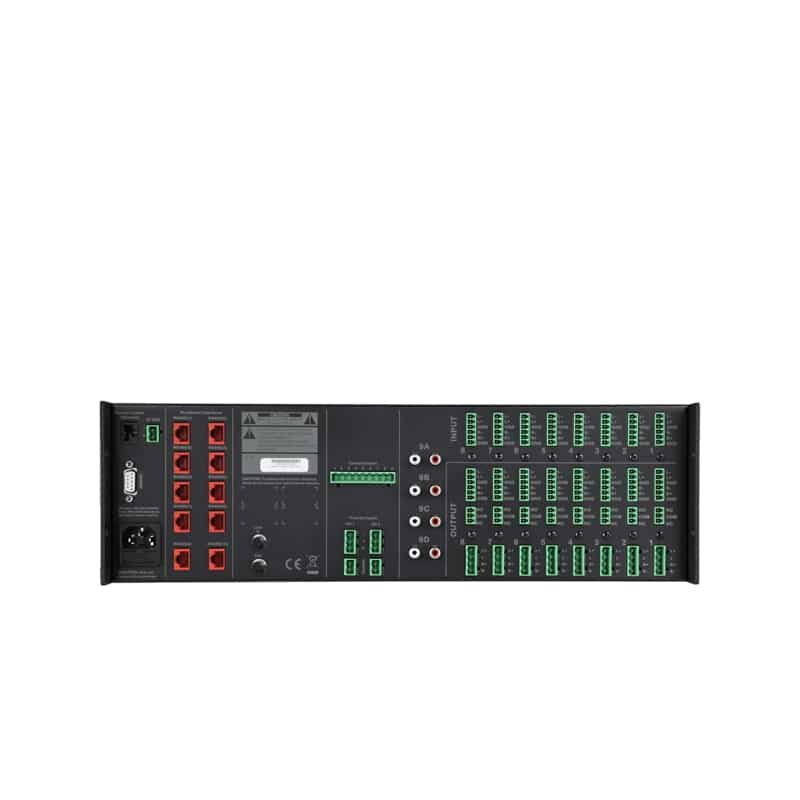 AUDAC M2