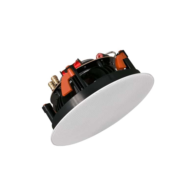 AUDAC CELO6