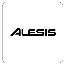 ALESIS