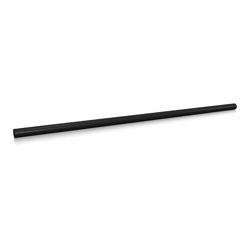 Speaker Pole PA-120