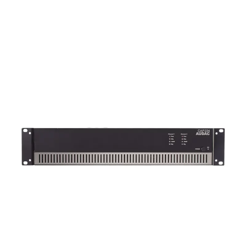 AUDAC CAP224