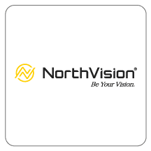 NorthVision
