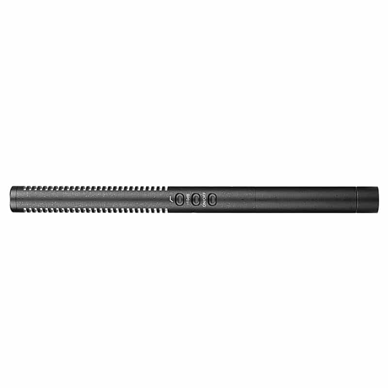 SoundBird V1 SARAMONIC