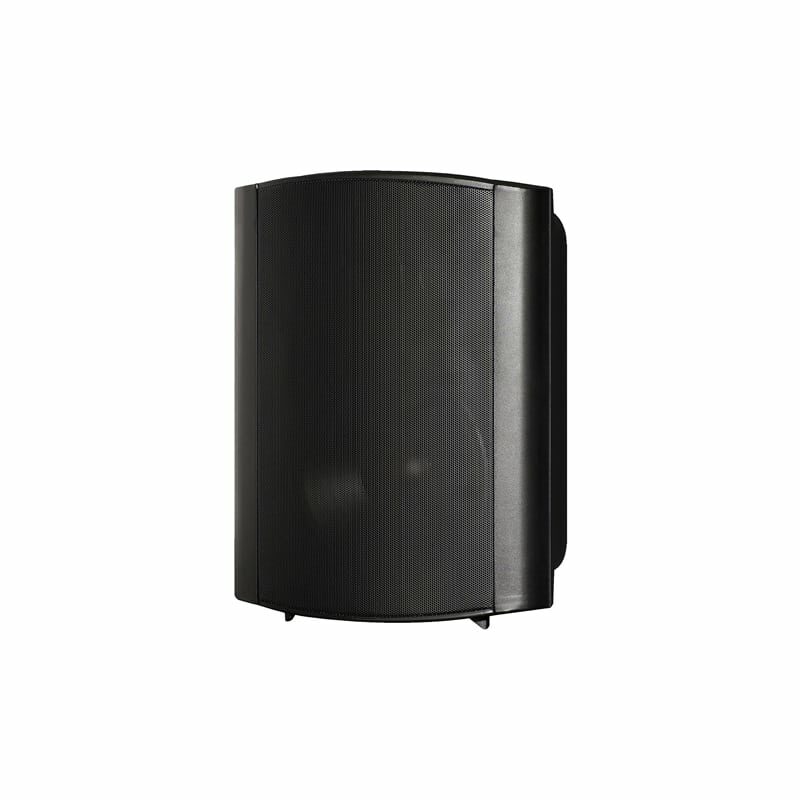 ลำโพงติดผนัง IL 80-TB