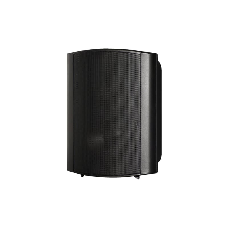ลำโพงติดผนัง IL 80-TB