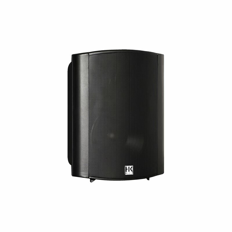 IL 80-TB