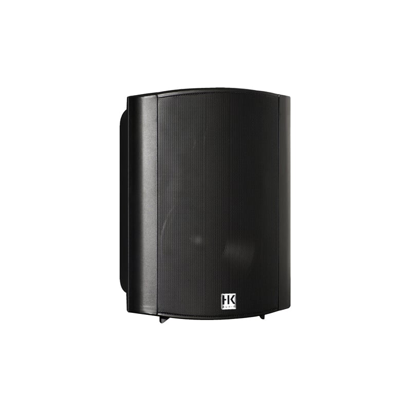 IL 80-TB