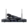 SOUNDVISION SU-890D-II/HT