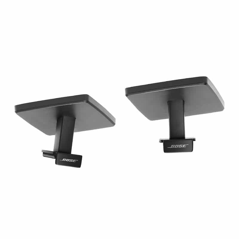 ตัวยึดลำโพงติดเพดาน BOSE Ceiling Mount Bracket