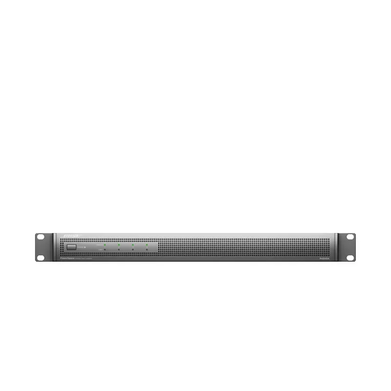 เครื่องขยายเสียง BOSE POWERSPACE P4300A