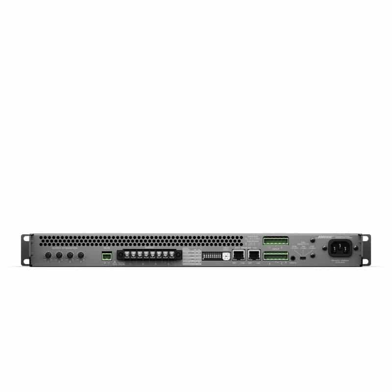 เครื่องขยายเสียง BOSE P4300A