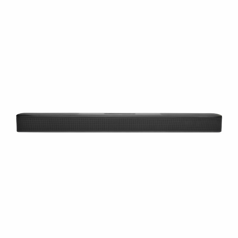 JBL BAR 5.0 MULTI BEAM