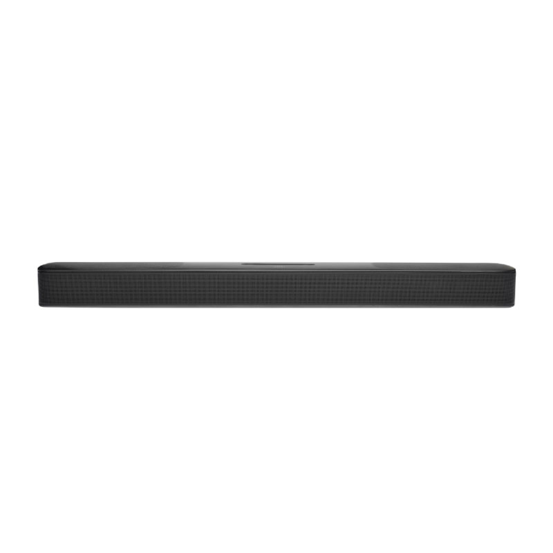 JBL BAR 5.0 MULTI BEAM