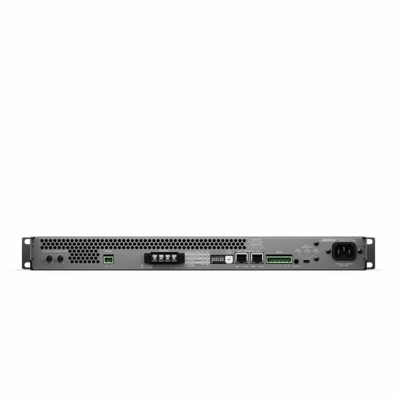 BOSE POWERSPACE P21000A