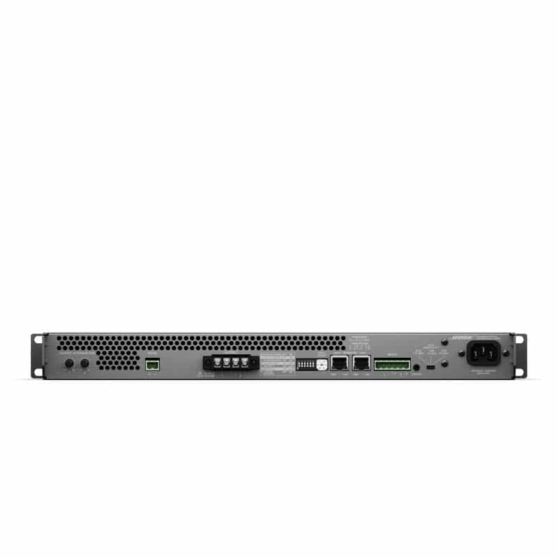 BOSE POWERSPACE P21000A