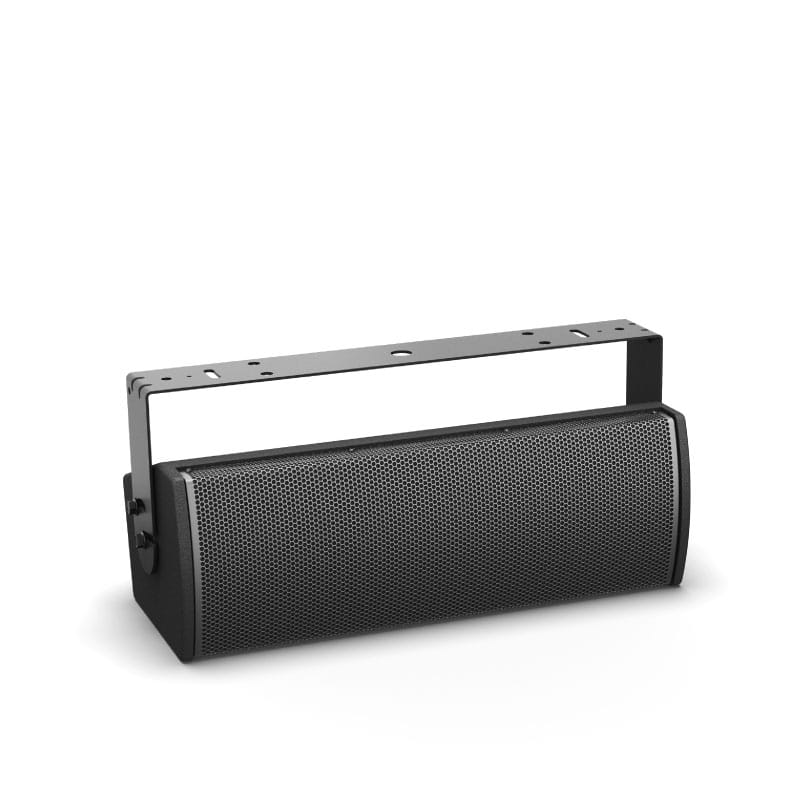 ลำโพงติดผนัง BOSE ArenaMatch Utility AMU206
