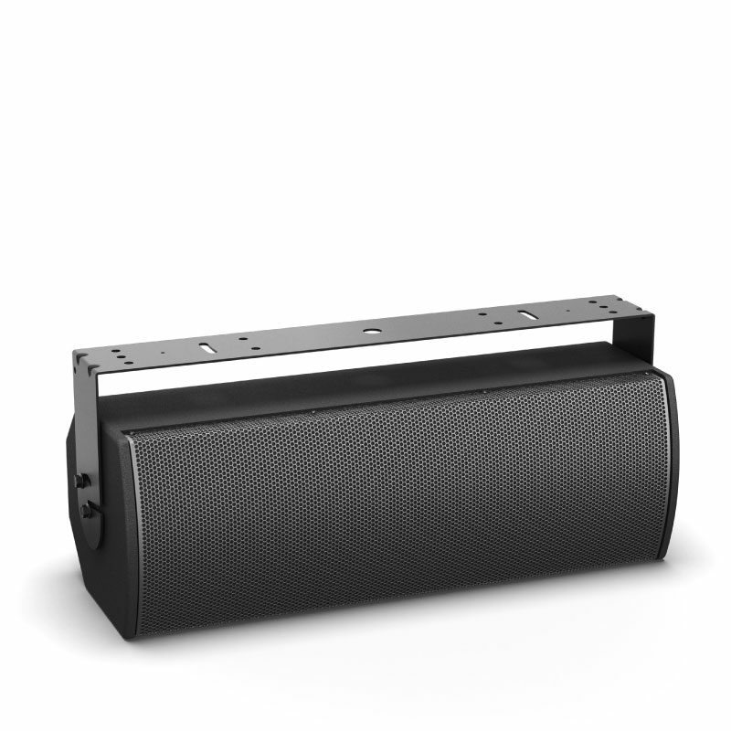 ลำโพงติดผนัง BOSE ArenaMatch Utility AMU208