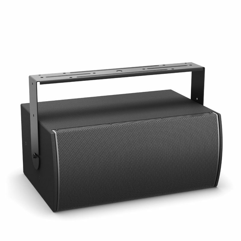 ลำโพงซับวูฟเฟอร์ติดผนัง BOSE MB210WR