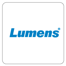 Lumens