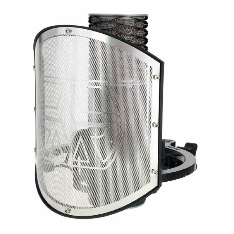 ASTON SPIRIT-BLACK-BUNDLE-1