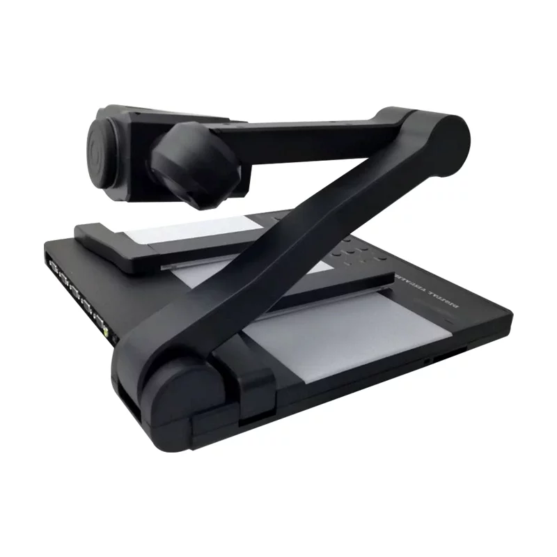 RAZR EV-565
