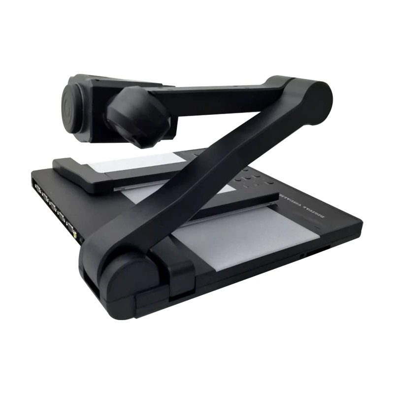 RAZR EV-565