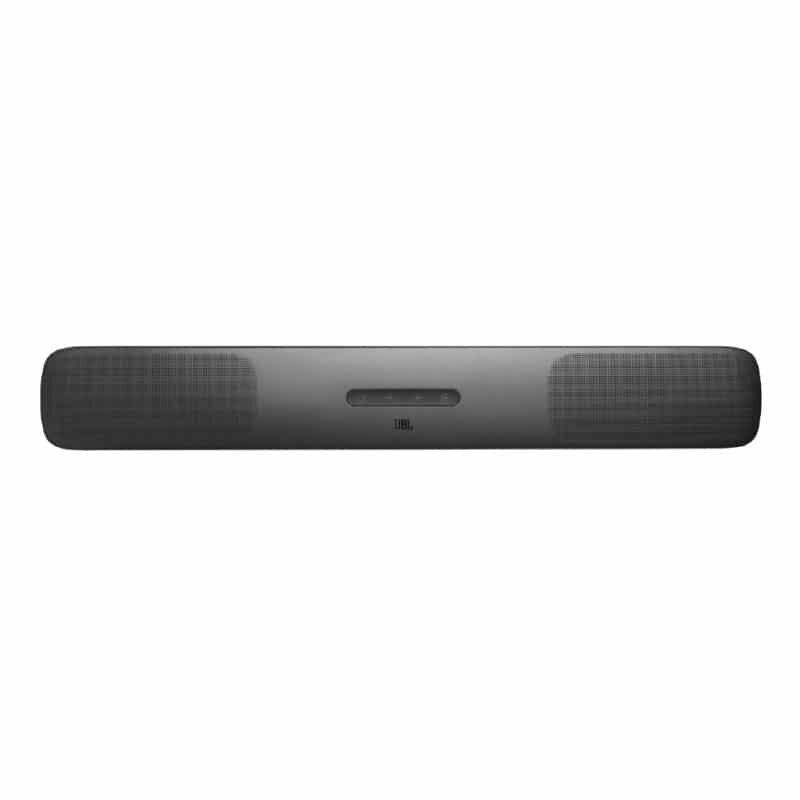 BAR 5.0 MULTI BEAM