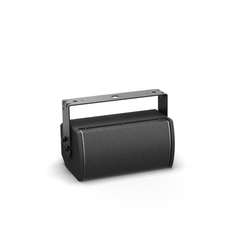 ลำโพงติดผนัง BOSE ArenaMatch Utility AMU105