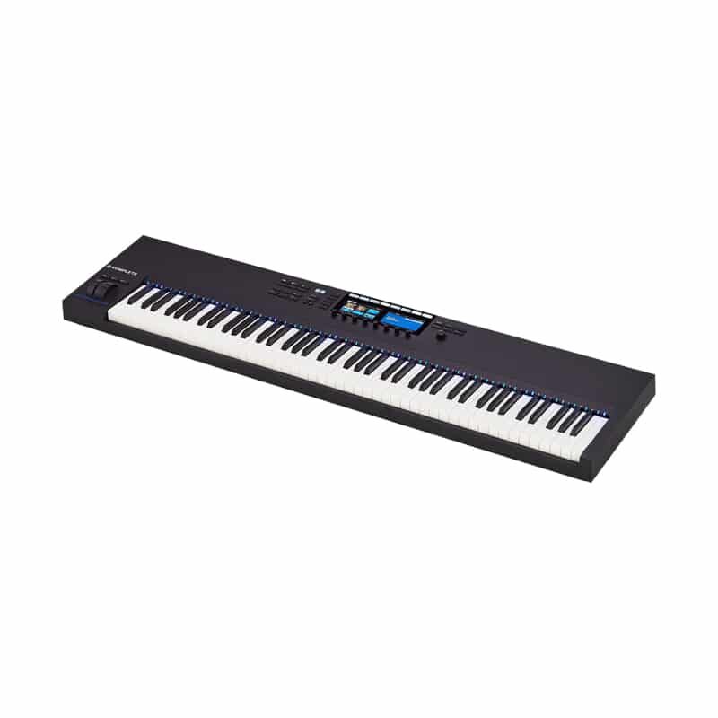 KOMPLETE KONTROL S88 MKII