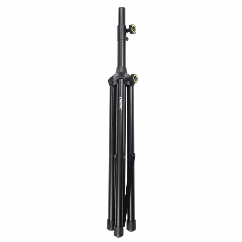 MAIER MiST2100
