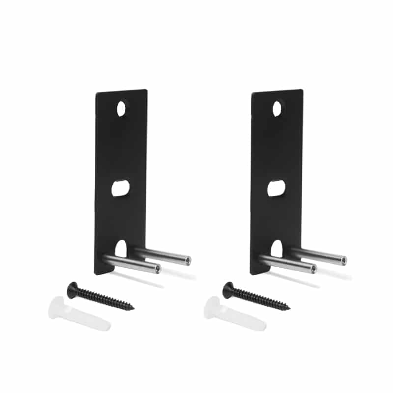 BOSE Wall Bracket