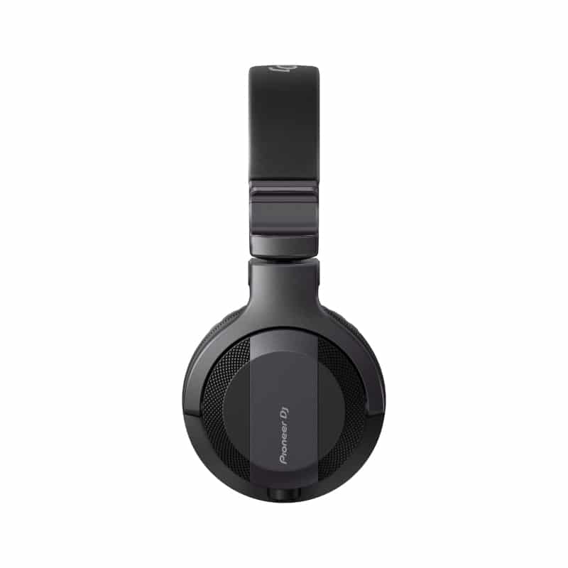 หูฟังดีเจ PIONEER DJ HDJ-CUE1