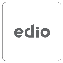 edio